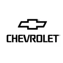 Free Chevrolet Logo Brand Icon