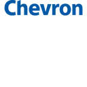 Free Chevron  Icon