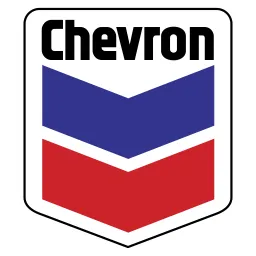 Free Chevron Logo Icon