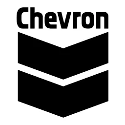 Free Chevron Logo Icon