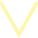 Free Arrow Direction Right Icon