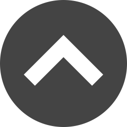 Free Chevron  Icon