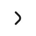 Free Chevron  Icon