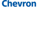 Free Chevron Company Brand Icon