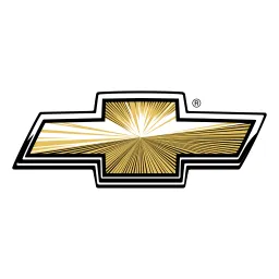 Free Chevy Logo Icon