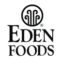 Free Eden Alimenti Logo Icon