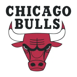 Free Chicago Logo Icon