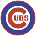 Free Chicago Cubs Brand Icon