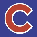 Free Chicago Cubs Company Icon