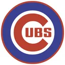 Free Chicago Cubs Brand Icon