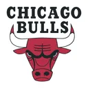 Free Chicago Bulls Company Icon