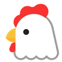 Free Flat Icon