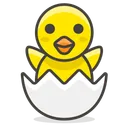 Free Chicken Hen Bird Icon