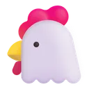 Free Color Icon
