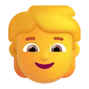 Free Color Default Icon