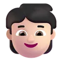 Free Color Light Icon
