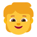 Free Flat Default Icon