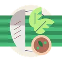 Free Chilli Sauce Dip  Icon