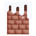 Free Chimenea  Icono