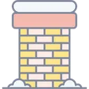 Free Chimenea  Icono