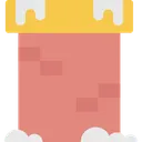 Free Chimney  アイコン