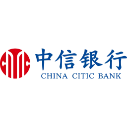 Free China Logo Icon