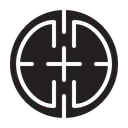 Free China Chinesisches Neujahr Chinesisch Icon