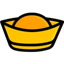 Free Chinese Amulet Traditional Decoration Icon