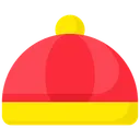 Free Chinese Hat  Icon