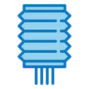 Free Chinese Lantern Chinese Lantern Icon