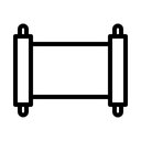 Free Chinese Little Boy Little Boy Boy Icon