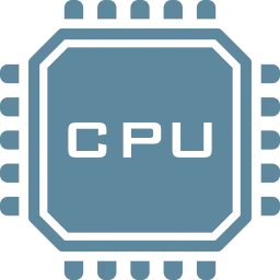 Free Chip  Icon