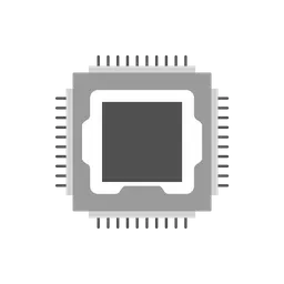 Free Chip  Icon