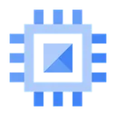 Free Engine Icon