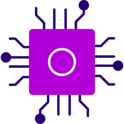 Free Chip  Icon