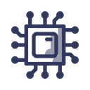 Free Web Design Development Icon