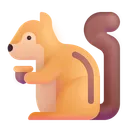 Free Color Icon