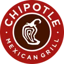 Free Chipotle Mexikanisch Grill Symbol