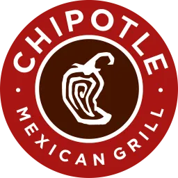 Free Chipotle Logo Icon