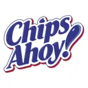 Free Chips Ahoy Company Icon