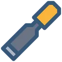 Free Chisel  Icon