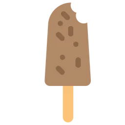 Free Chocolate candy  Icon