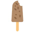 Free Chocolate Candy Ice Cream Ice Cream Candy Icon