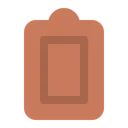 Free Chopping Board  Icon