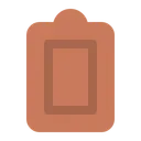 Free Chopping Board  Icon