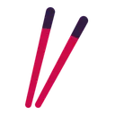 Free Flat Icon