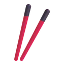 Free Color Icon