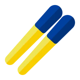 Free Chopsticks  Icon