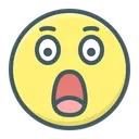 Free Choque  Icono