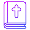 Free Christentum Buch Religion Christian Symbol